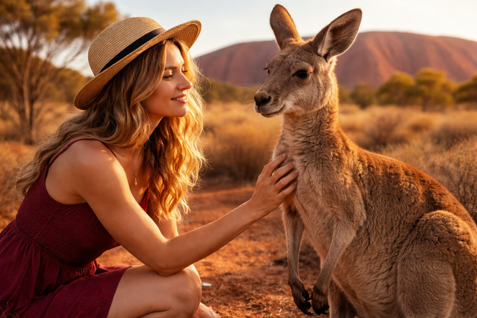 Divórcio feito na Austrália vale no Brasil? - Global Law Advisors | Direito de Família Internacional